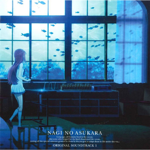 亚洲男同视频网站
