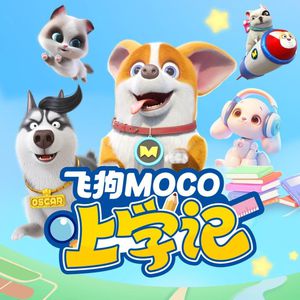 亚洲男同视频网站
