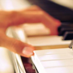 亚洲男同视频网站
