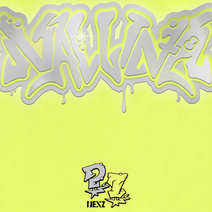 亚洲男同视频网站
