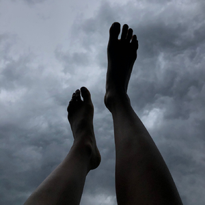 亚洲男同视频网站
