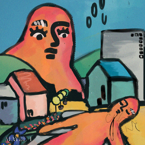 亚洲男同视频网站
