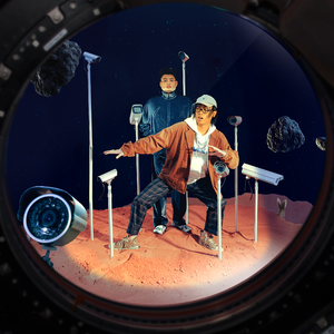 亚洲男同视频网站
