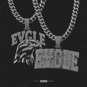 亚洲男同视频网站
