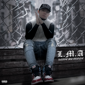 亚洲男同视频网站
