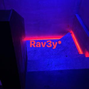 亚洲男同视频网站
