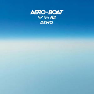 亚洲男同视频网站
