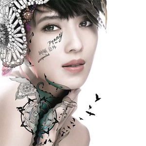 亚洲男同视频网站
