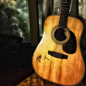 亚洲男同视频网站
