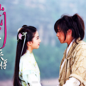 亚洲男同视频网站
