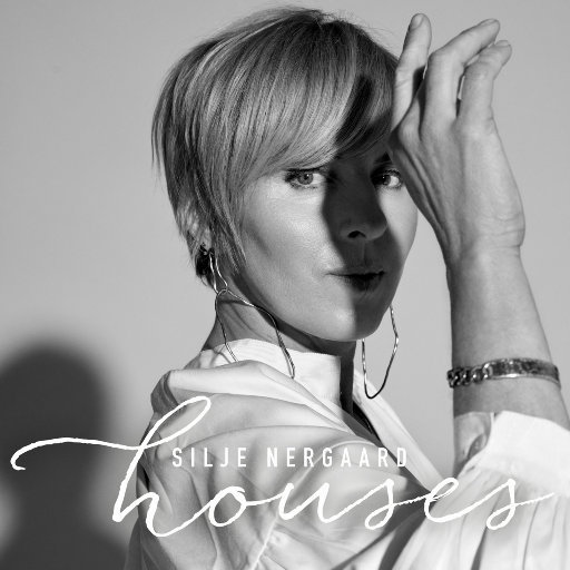 亚洲男同视频网站
